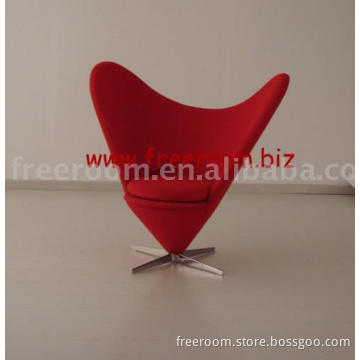 eames lounge chair barcelona chair brno chair